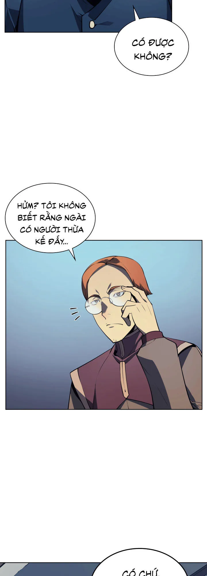 Trang 44