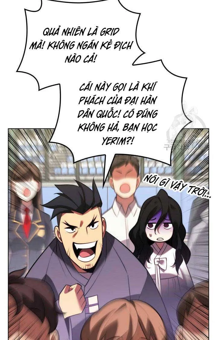 Trang 42