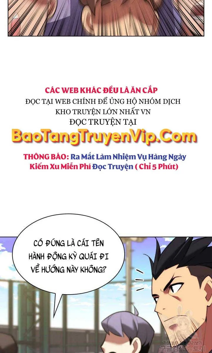 Trang 43