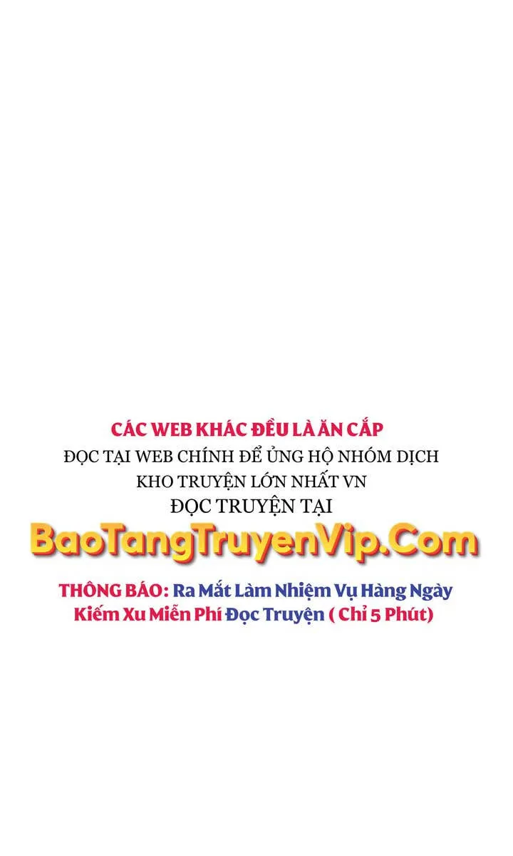 Trang 84