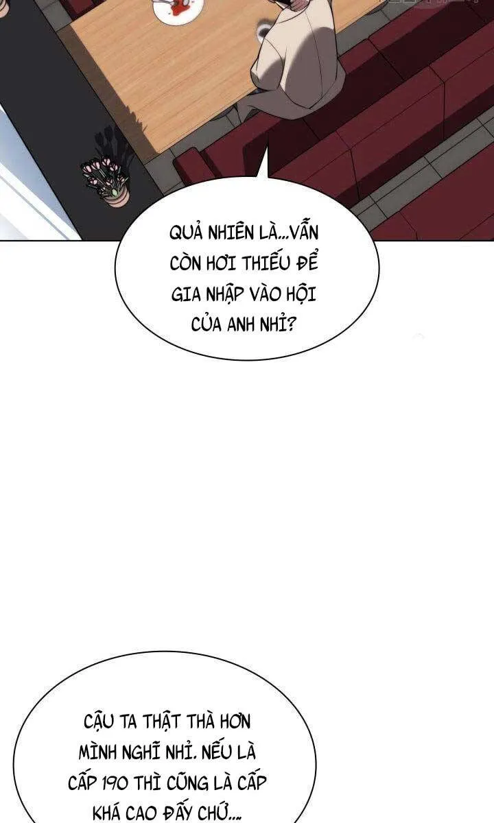 Trang 87