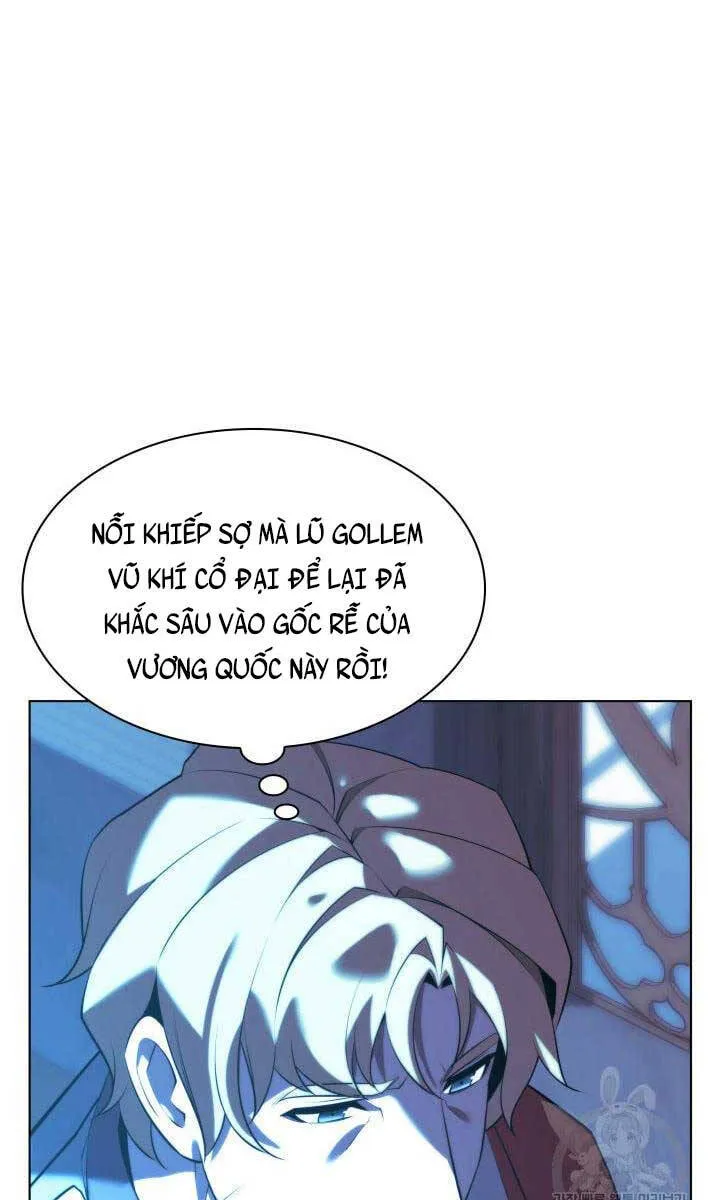 Trang 120