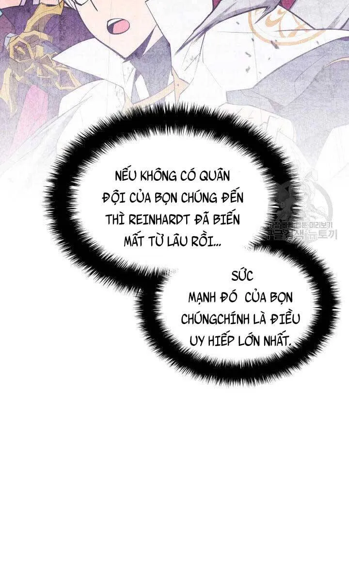 Trang 123
