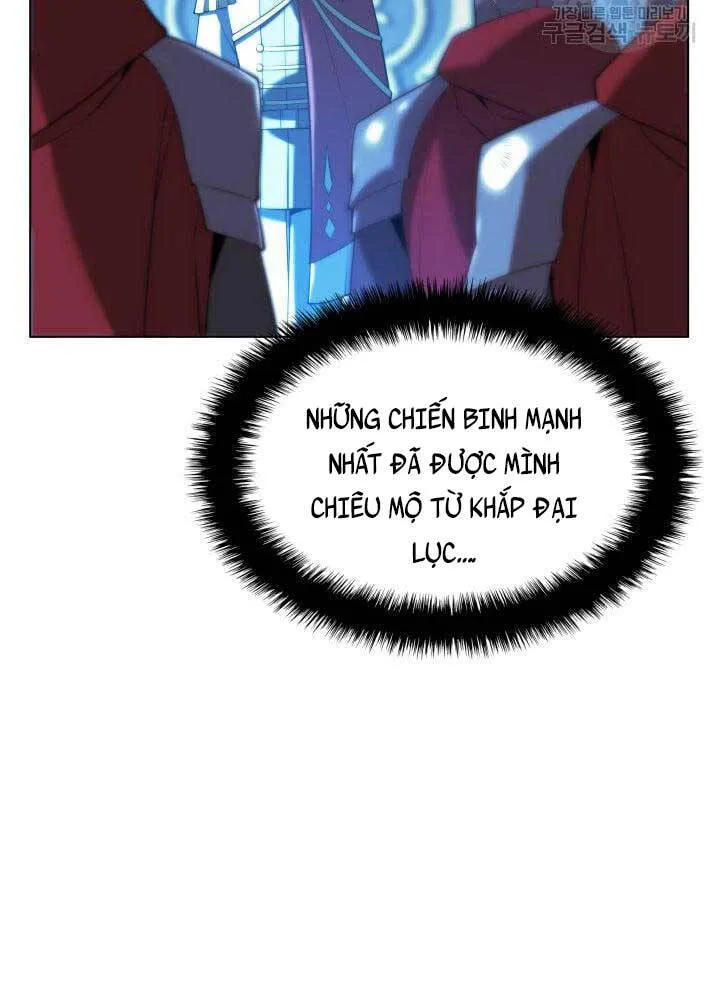 Trang 126