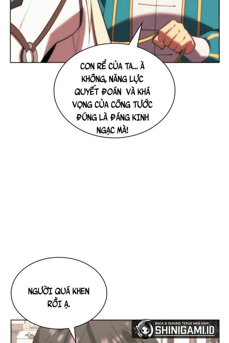 Trang 40