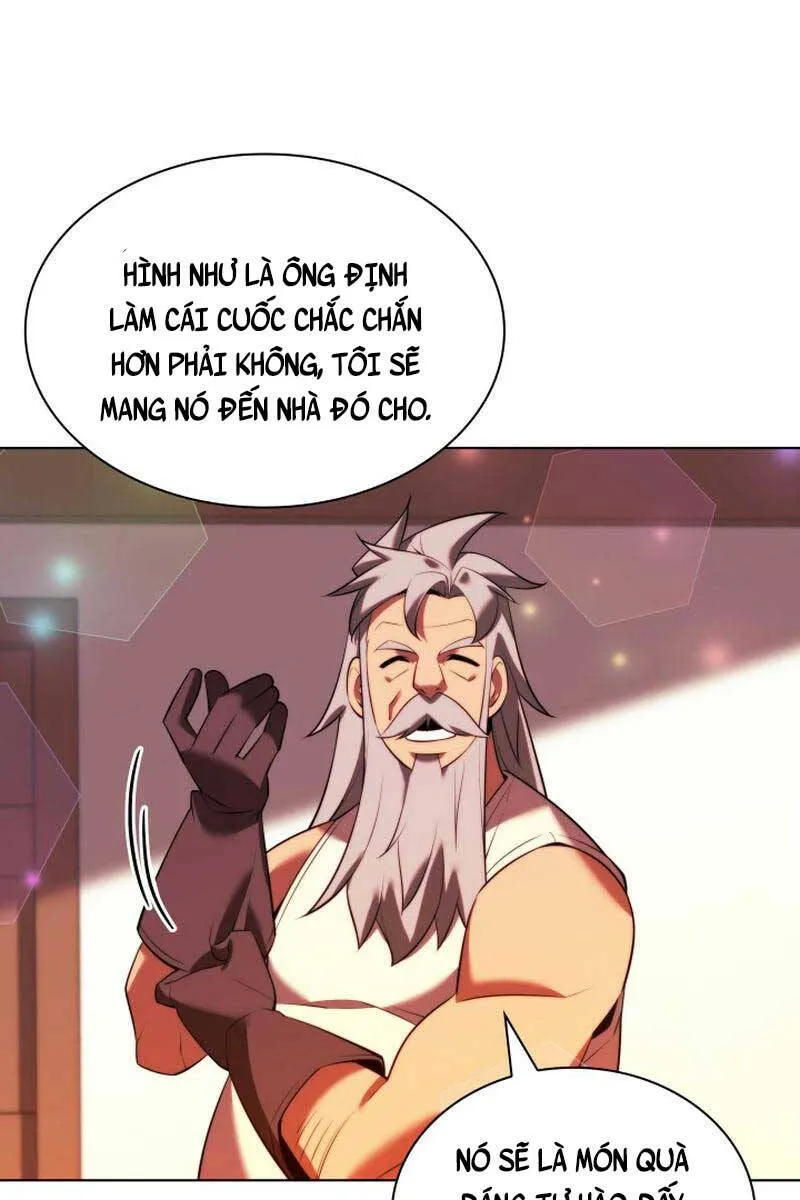 Trang 100