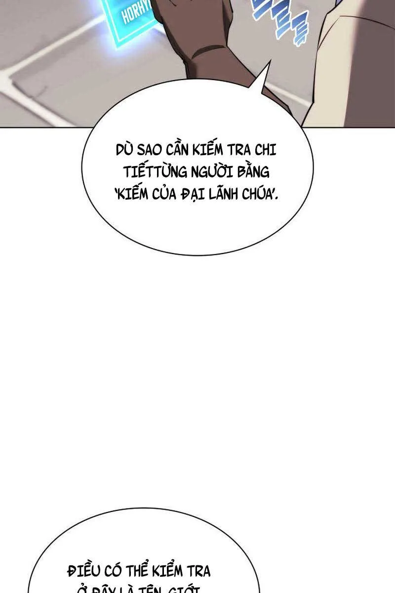 Trang 118