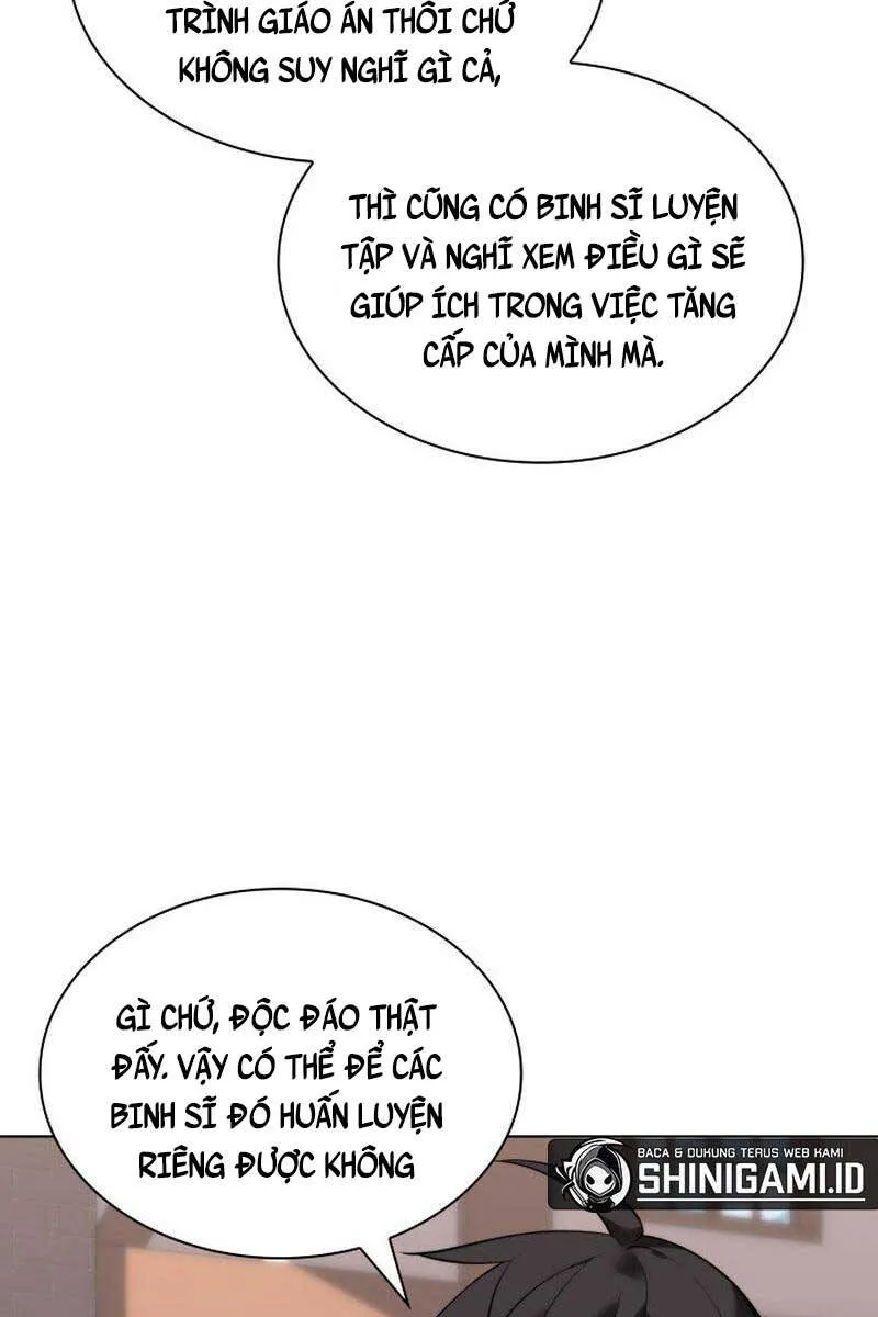 Trang 128