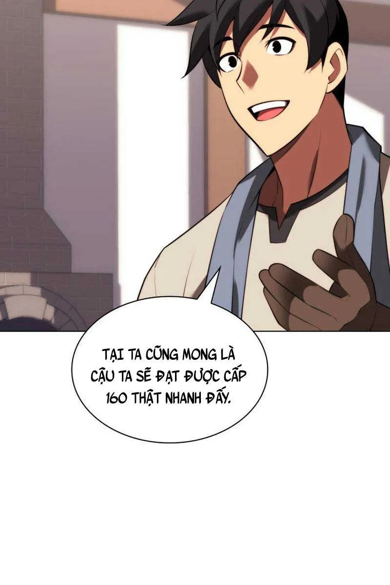 Trang 129