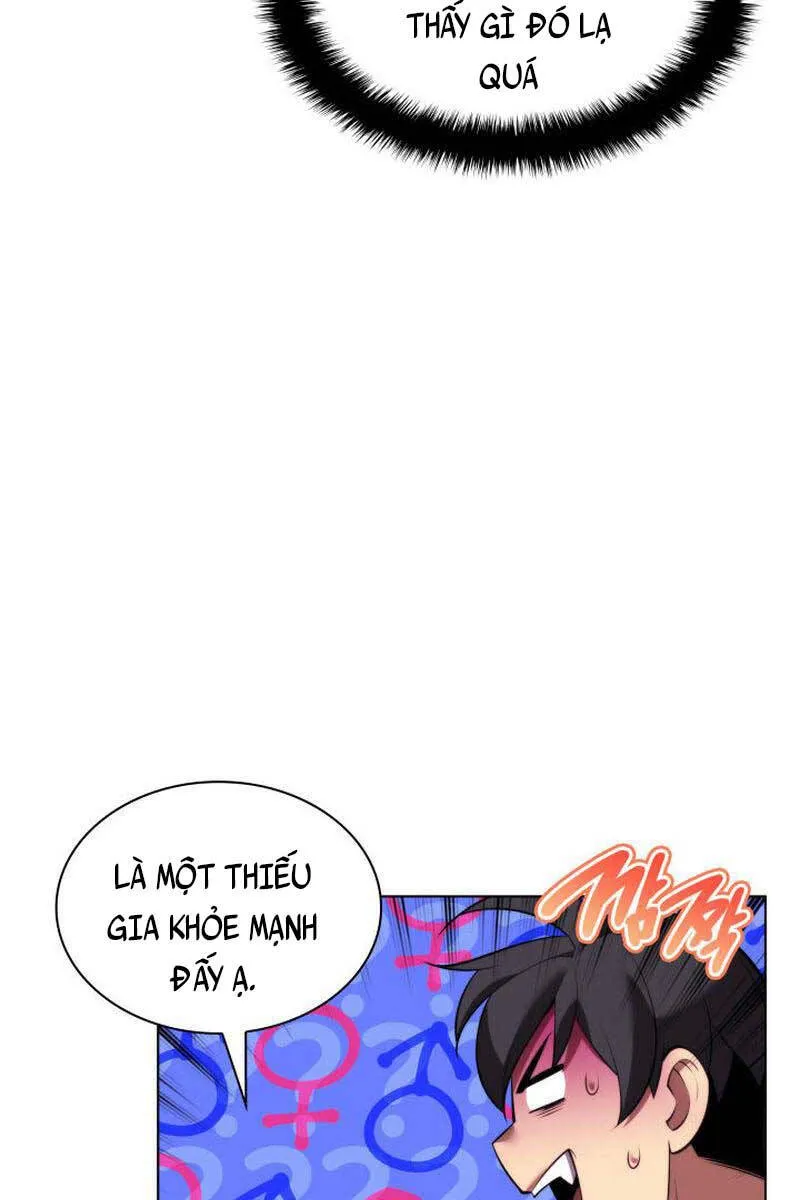 Trang 53
