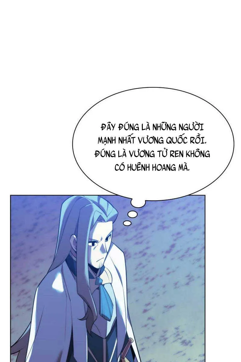 Trang 112