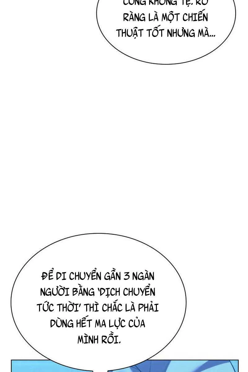 Trang 119