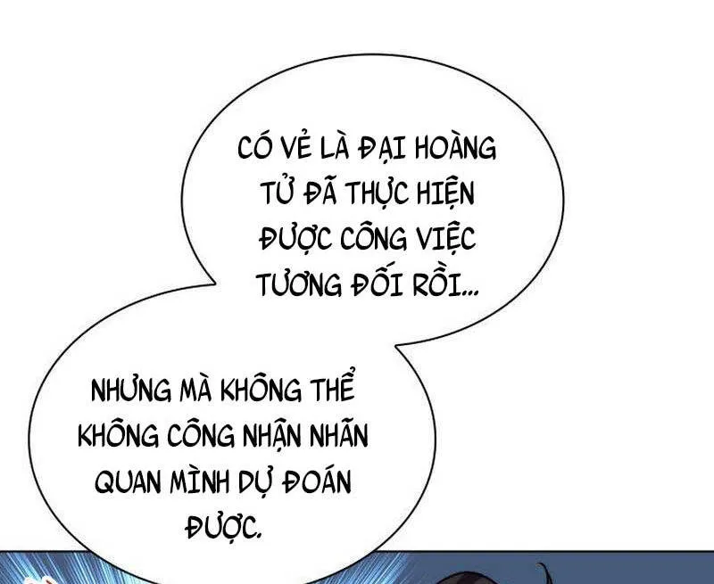 Trang 140
