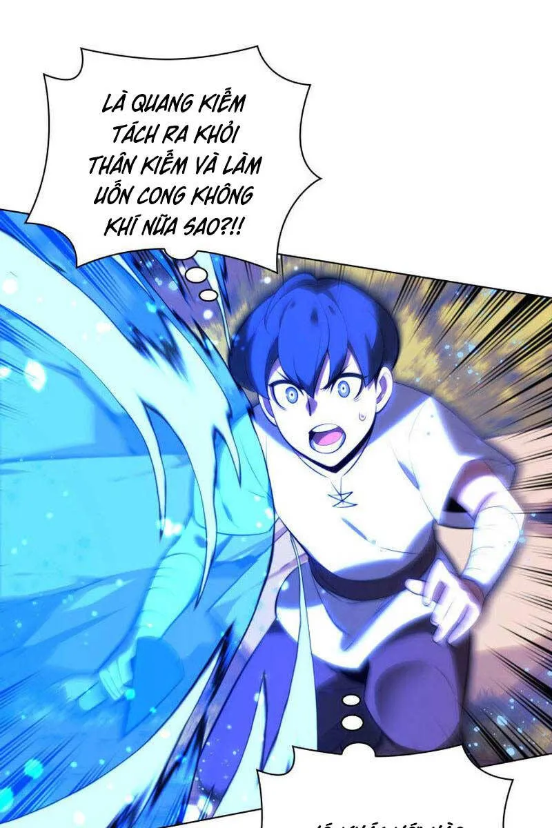 Trang 100