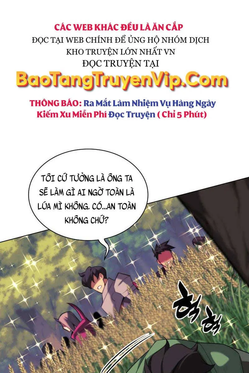 Trang 136