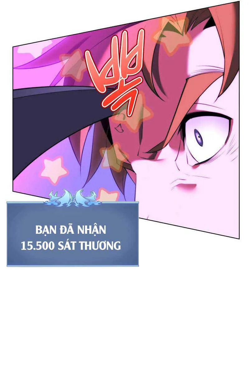 Trang 50