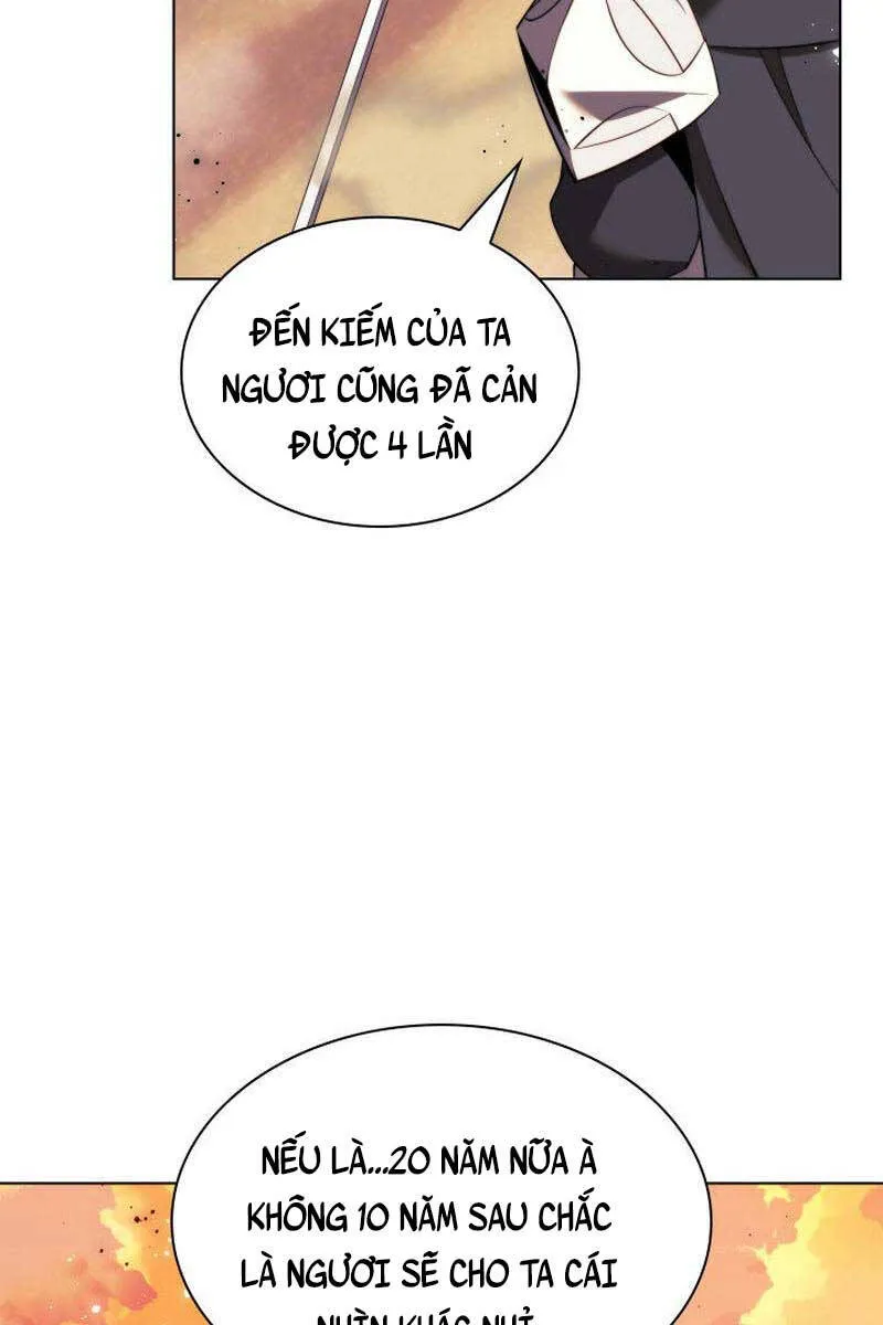 Trang 84