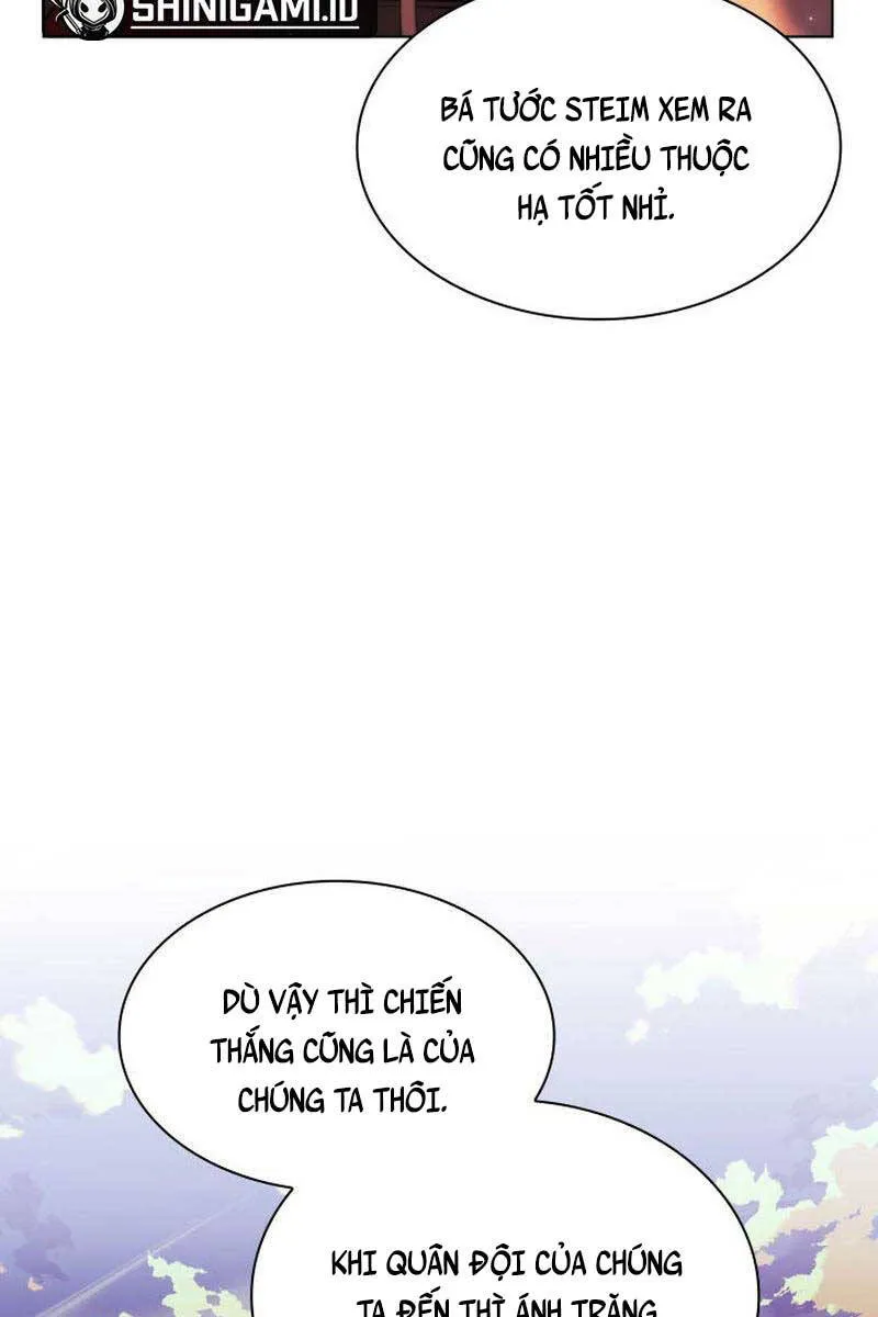 Trang 100