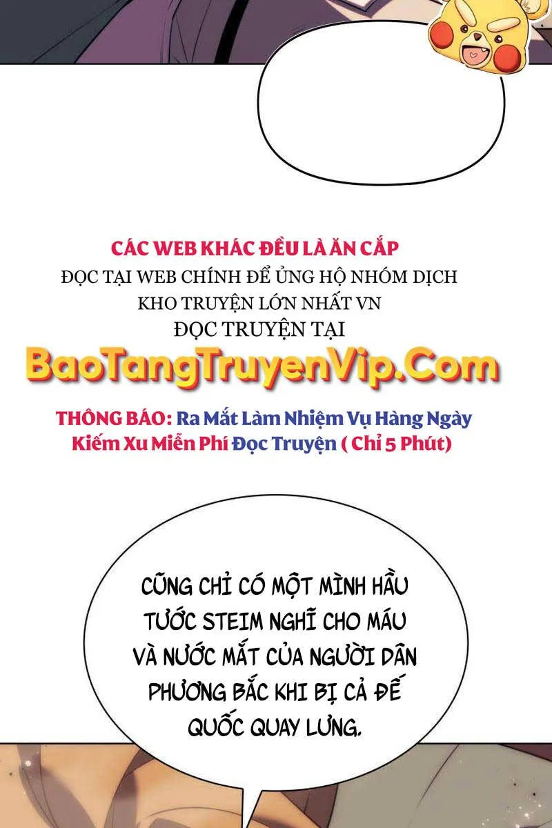 Trang 107