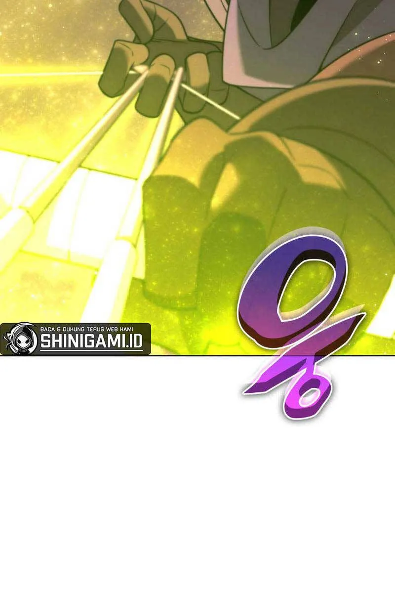 Trang 100