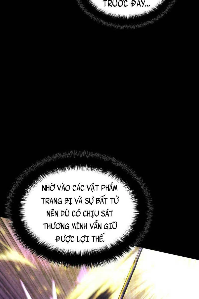 Trang 124