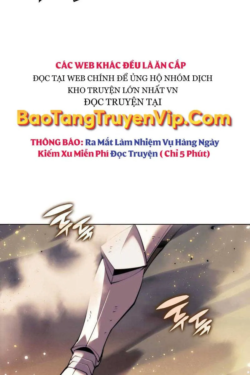 Trang 147