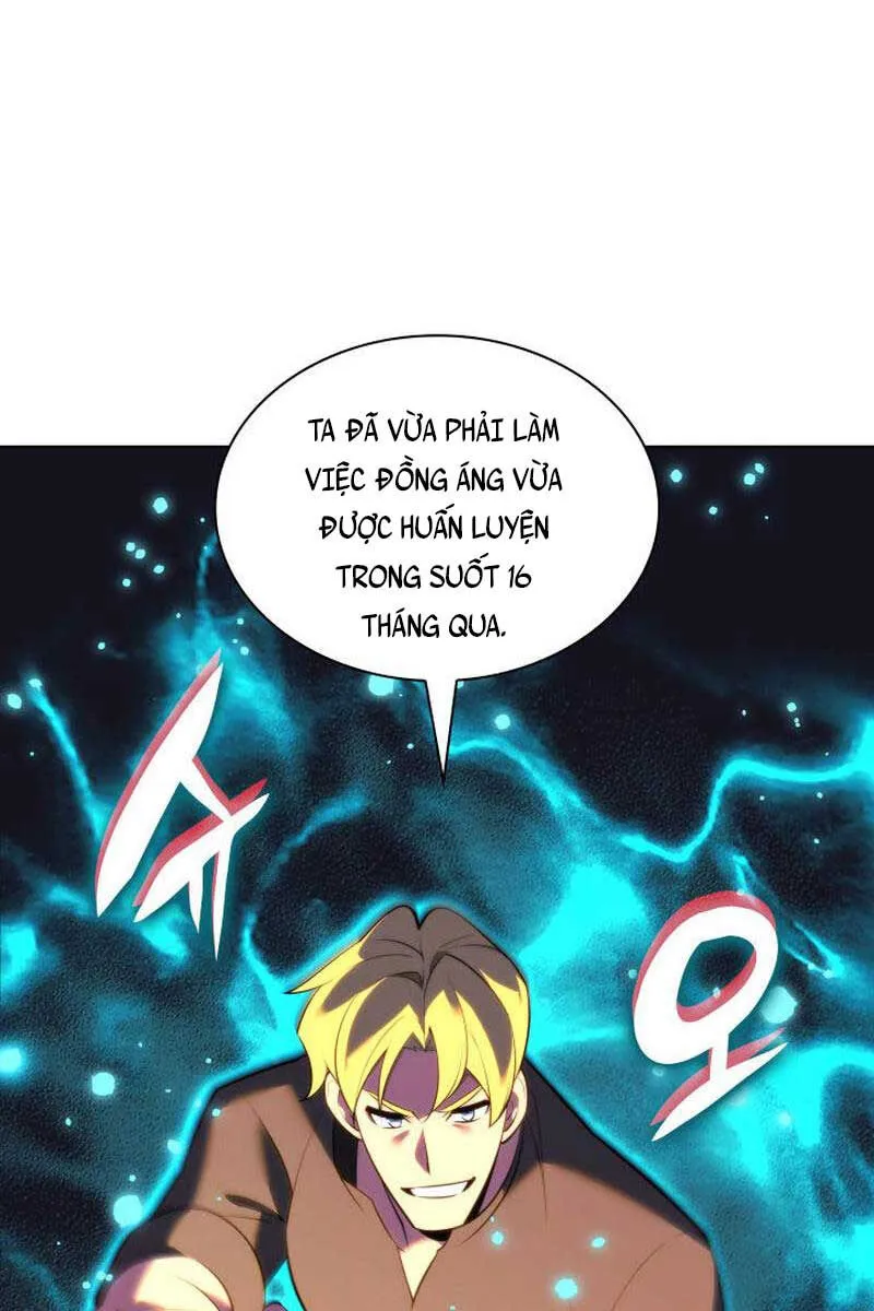 Trang 71