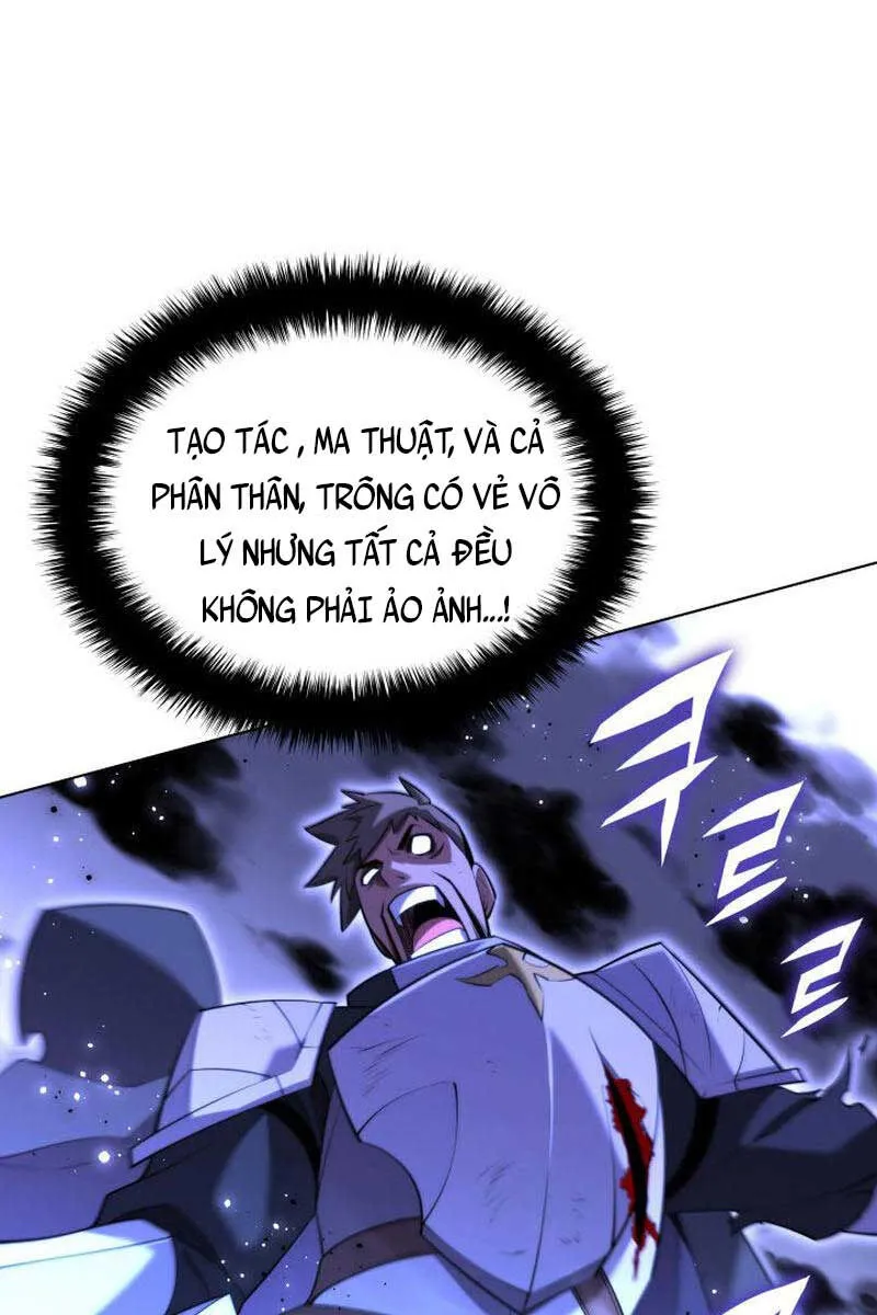 Trang 158