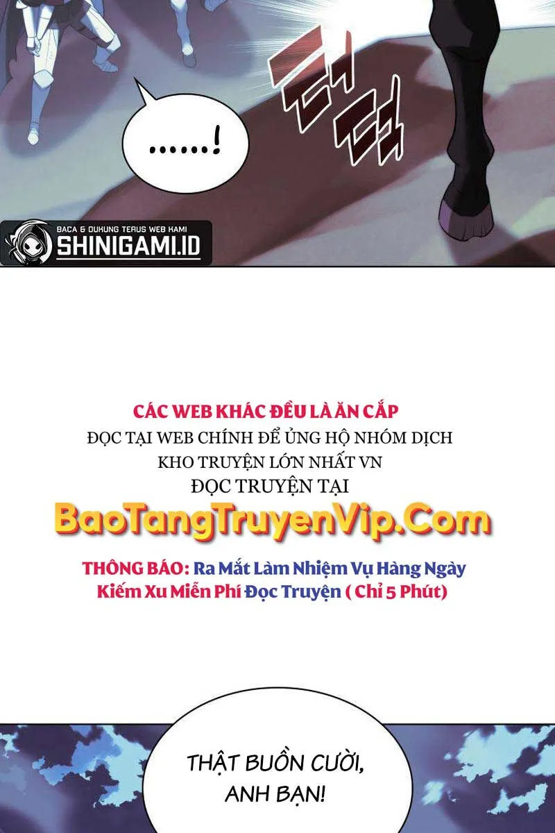 Trang 123