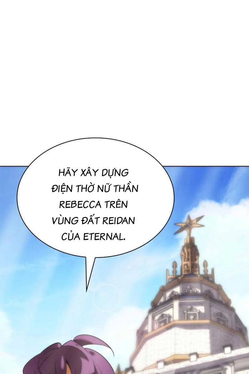 Trang 72