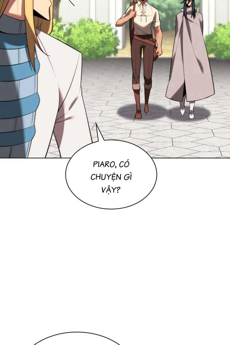 Trang 110