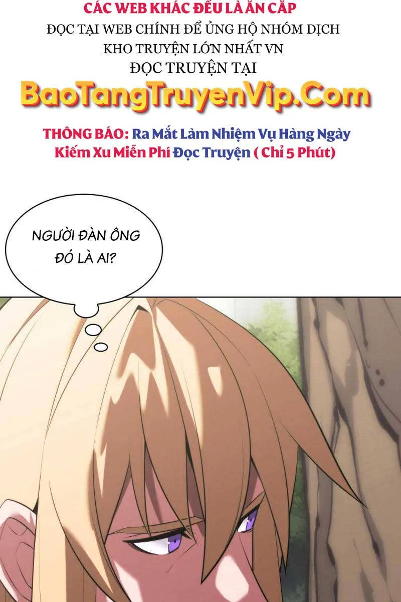 Trang 133