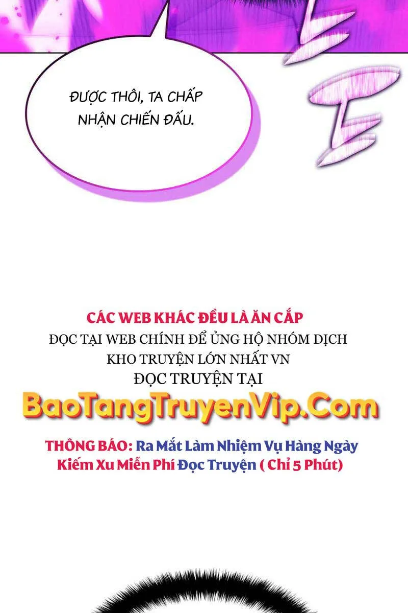 Trang 141