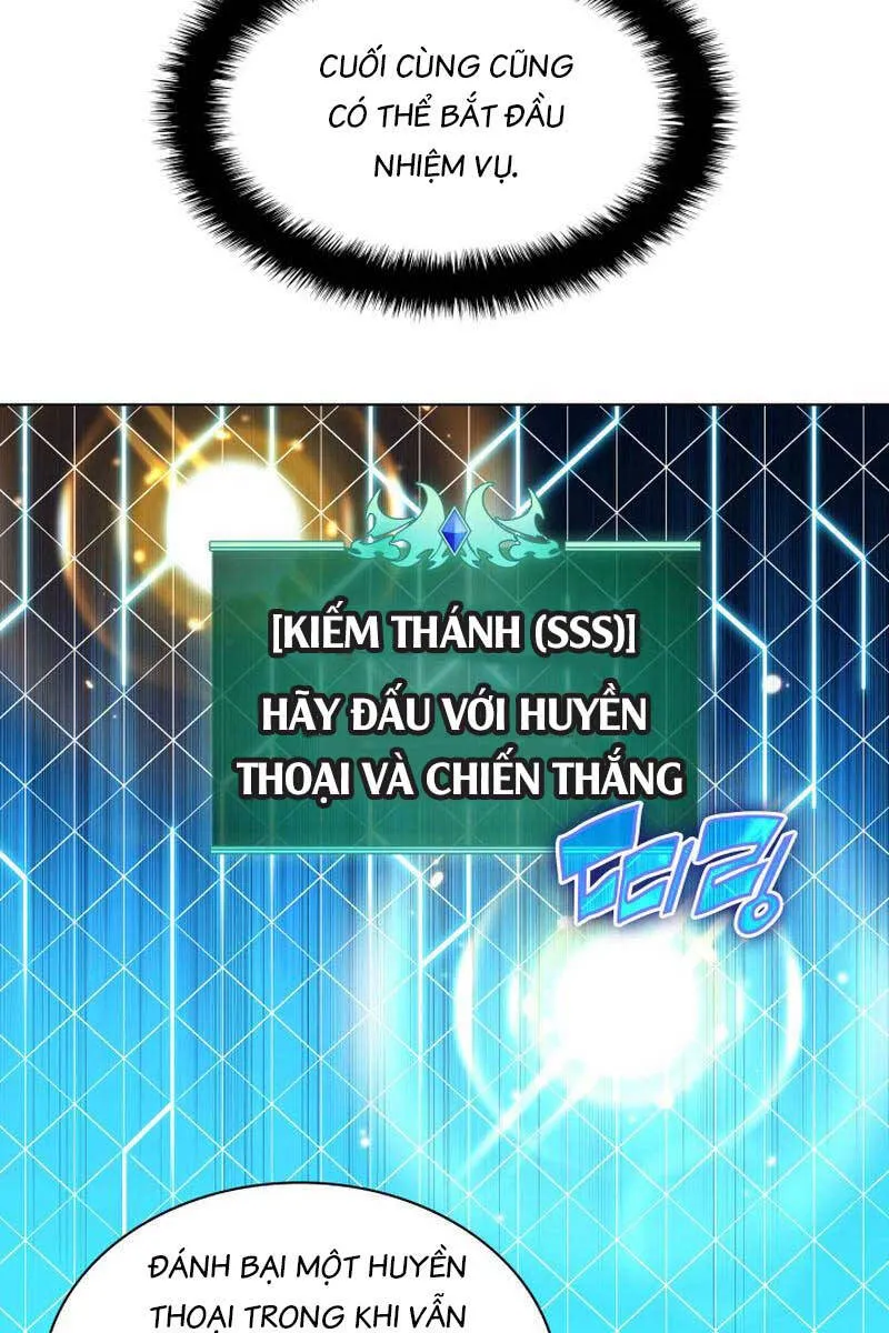 Trang 142