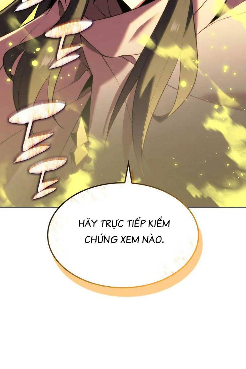 Trang 145