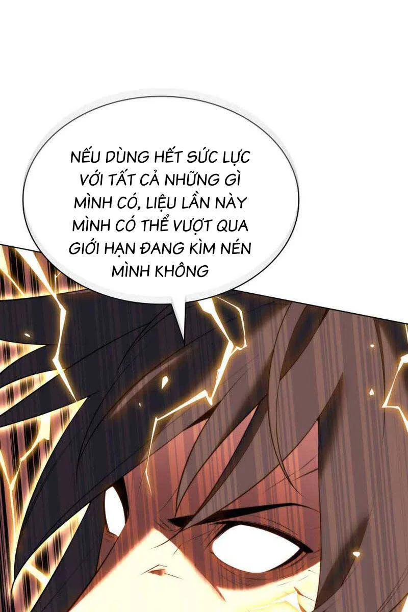 Trang 87
