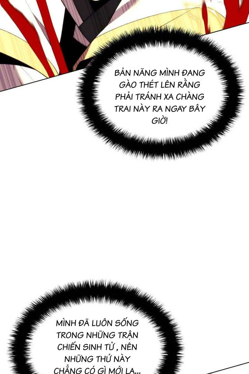 Trang 95