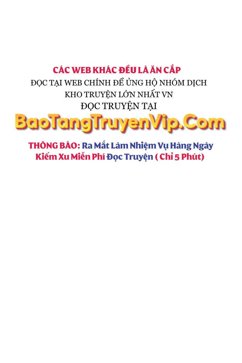 Trang 114