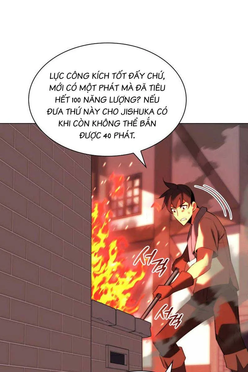 Trang 118