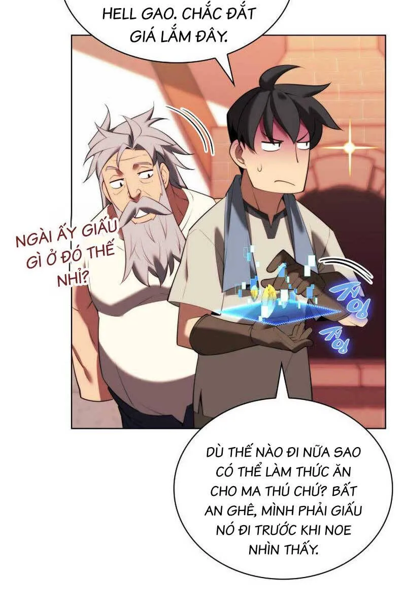 Trang 122
