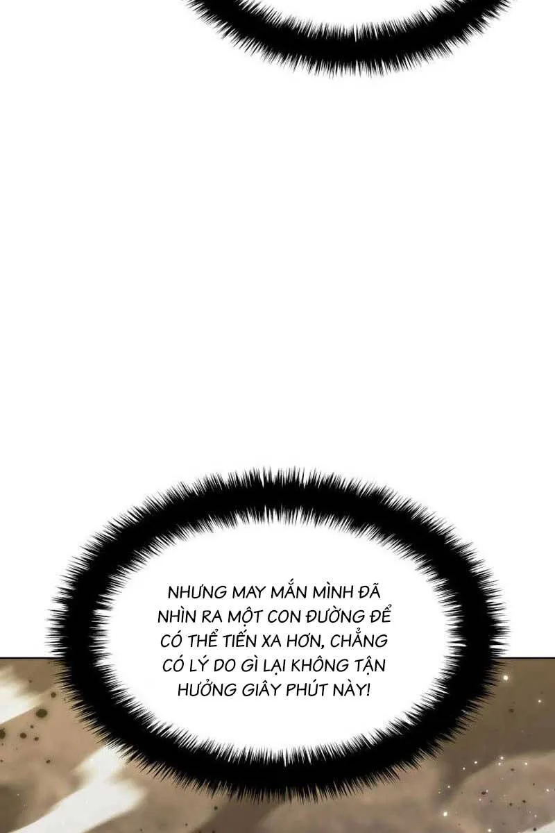 Trang 136