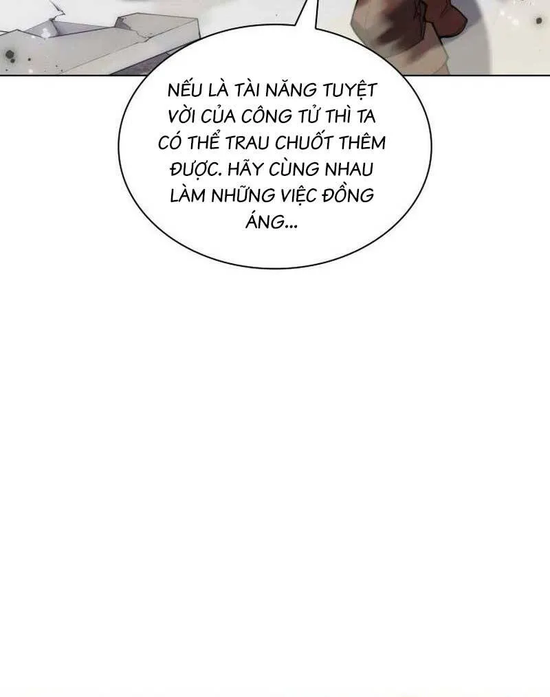 Trang 143
