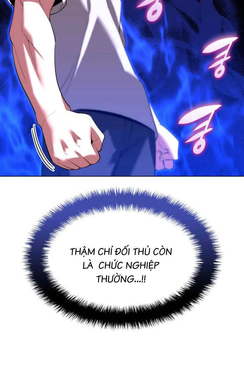 Trang 160