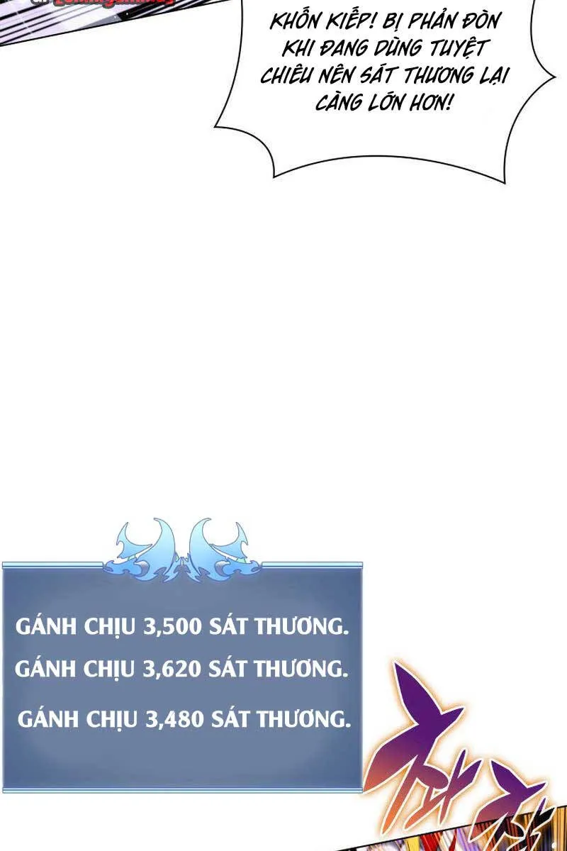 Trang 66