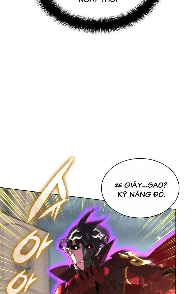 Trang 52
