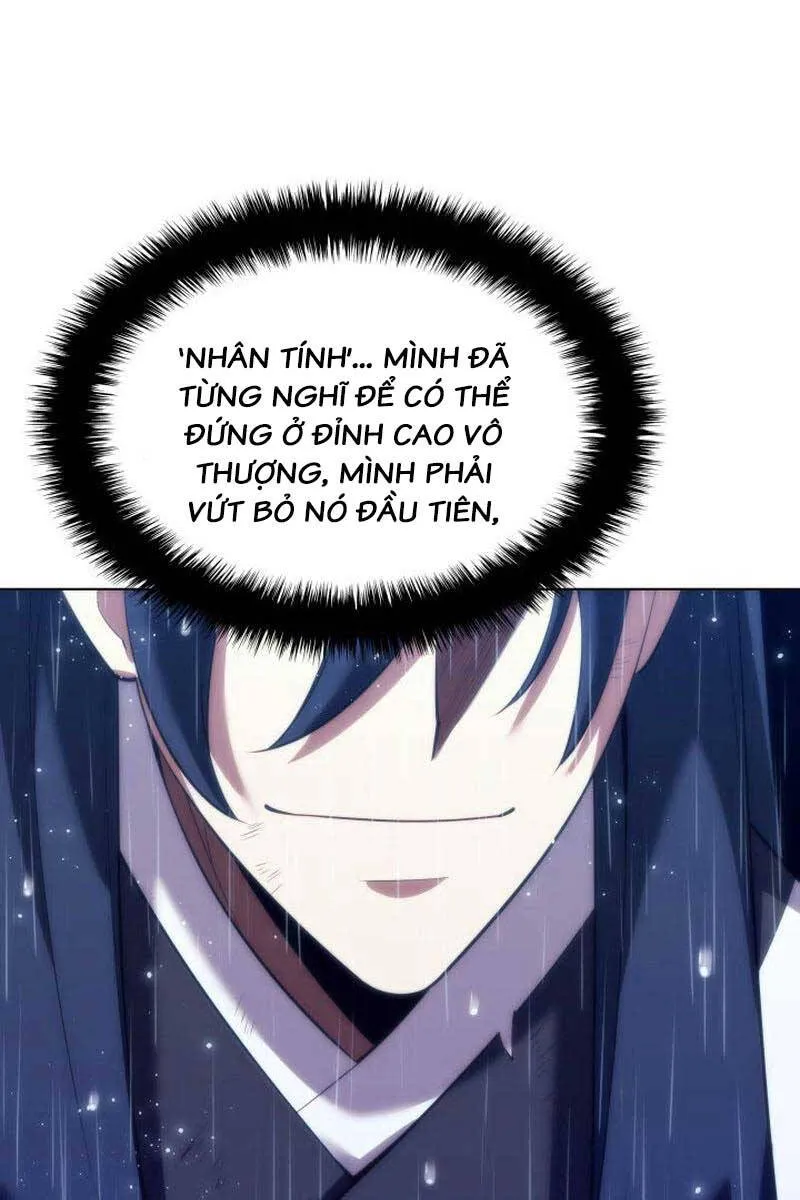 Trang 101