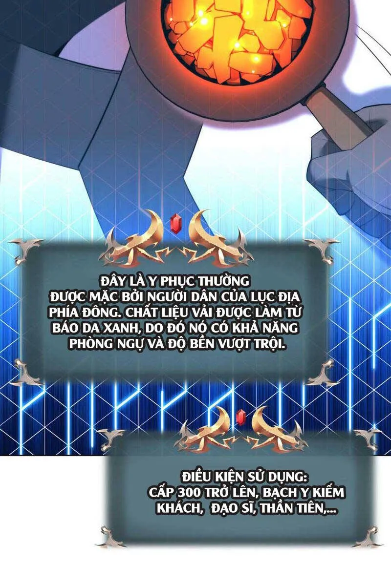 Trang 110