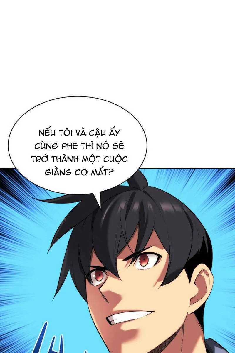 Trang 67