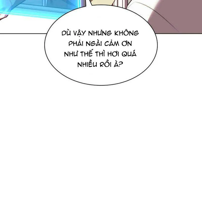 Trang 130