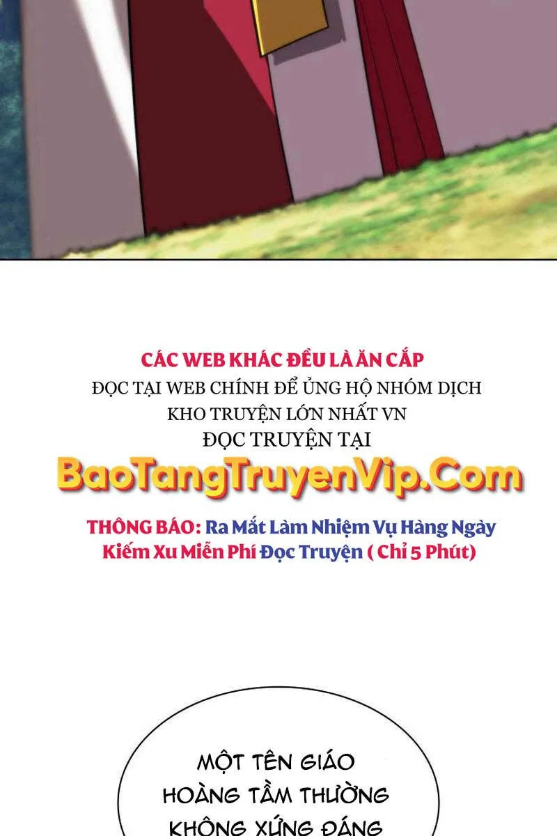 Trang 148